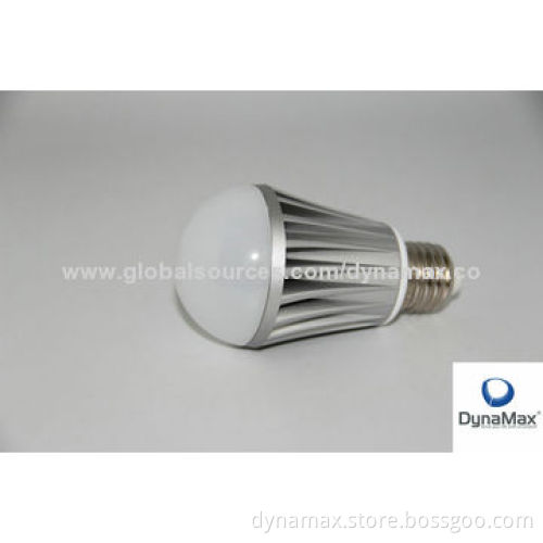 Smart LED Light, Used in Home Wireless Automation Systems, Support Wi-Fi Control, iOS/Android